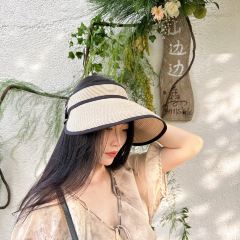 山邊邊咖啡張用戶圖片