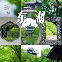 Yue Chinese Restaurant User Photo