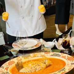 CHAI 8 HOUSE User Photo