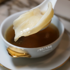 Chef Tam's Seasons User Photo