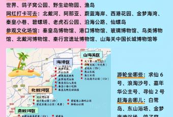 DATANG PHOENIX PARK User Photo