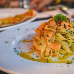 Envi Skydining User Photo