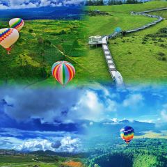 Cun Da Guan User Photo