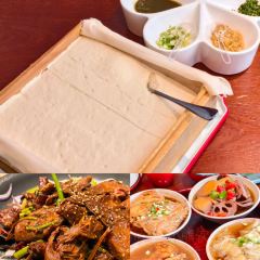 涿掌柜·涿州宴 여행 사진