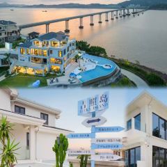 SLOW SOUL User Photo