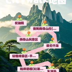 LUFUJIULOU User Photo