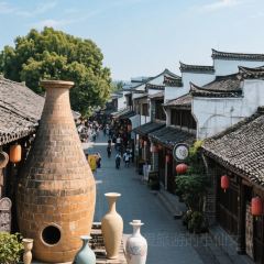 眼镜粑店 User Photo