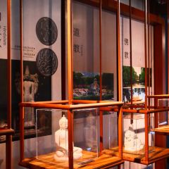 ZAYTON COURTYARD User Photo