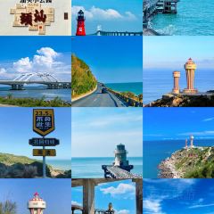 老鬍牛肉粿 User Photo