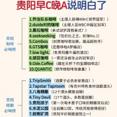 TapStar Taproom User Photo