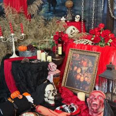 JOINSCLUB User Photo