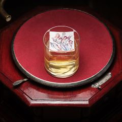 Panda & Sons User Photo