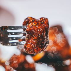 Yunhe Noodle (Huangpu) User Photo