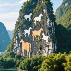 唐大厨金奖醋血鸭(人人乐店) User Photo