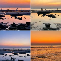 WEI ZHOU ISLAND See You Tomorrow User Photo