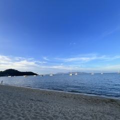 Sabienglae lamai張用戶圖片