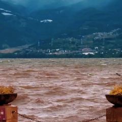 xiong you hua User Photo