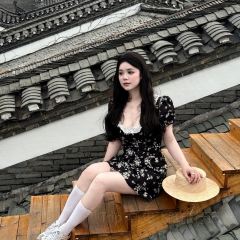 隐厨·私房菜(东西巷店) User Photo