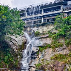 YUNYA COFFEE User Photo