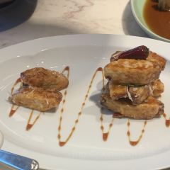 Park Hyatt Changsha-Lilan User Photo