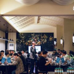 gogoo cafe User Photo