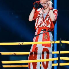 Dan's Crispy Duck User Photo