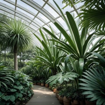 大鍋強·蒸海鮮青島菜（上流滙店）用戶圖片