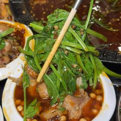 DA YUAN HE XIAN YU ZHAUNG User Photo