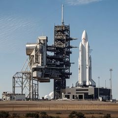 正宗会理鸡火丝(龙眼井店) User Photo