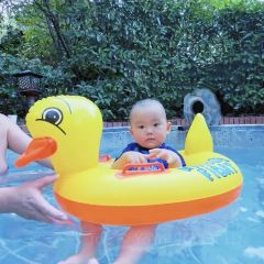 一品香吊锅城 User Photo