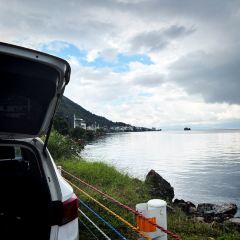 IN MY HEART User Photo