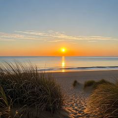 PINXIAN HAIJING User Photo