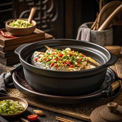 JUN WANG FU User Photo