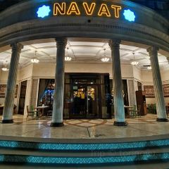 Navat張用戶圖片