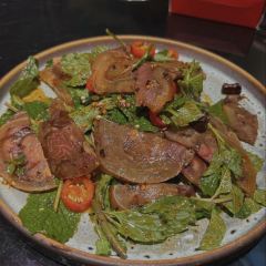 我在麗江等你(涿州店)用戶圖片