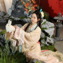 SHUYANFU 여행 사진