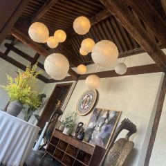 耘熹咖啡 User Photo