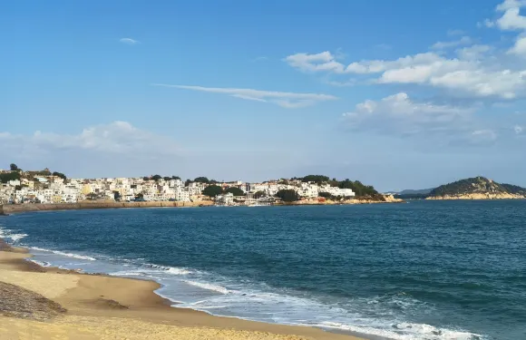 銅陵小吃城