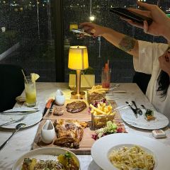 The Waterside User Photo