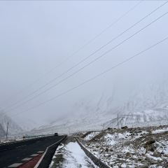 白沙湖冷水鱼餐厅 User Photo