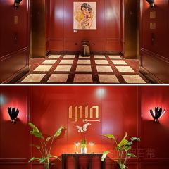 YUN張用戶圖片