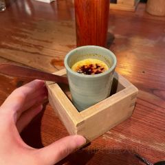 Gonpachi Nishi-Azabu User Photo