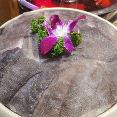 香莱鸡汤火锅 User Photo