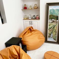季季红火锅(宜春润达国际店) User Photo