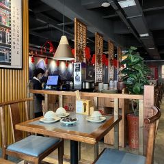 東籬田居(五星店)張用戶圖片