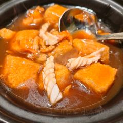 大榕树下(东方宝泰店) User Photo