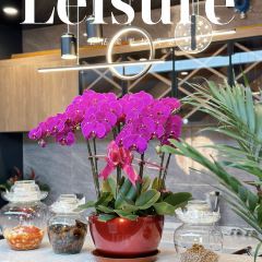 La crepe des delices User Photo