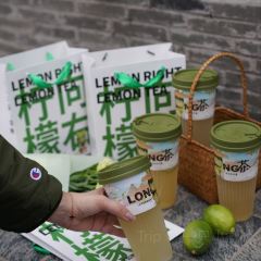 Yi Xin Dessert User Photo