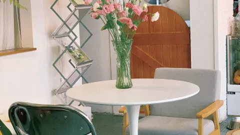 娜小象·贵州兴义菜(花月小区店) in Xingyi