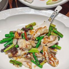 Nine Five Beijing Cuisine User Photo